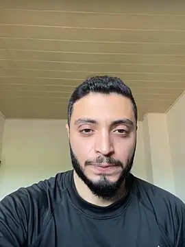 SoftAmjad online show from 04/29/26, 01:59
