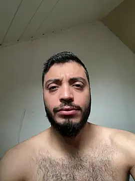 SoftAmjad online show from 05/06/26, 10:20