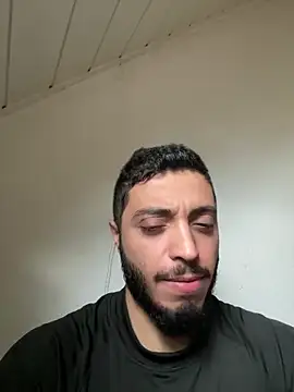 Snapshot of SoftAmjad chatting on 05/08/26, 12:10 SoftAmjad online show from 05/08/26, 12:10