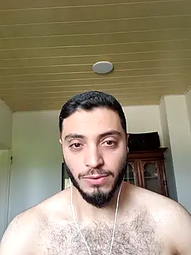 Snapshot of SoftAmjad chatting on 05/23/26, 10:08 SoftAmjad online show from 05/23/26, 10:08
