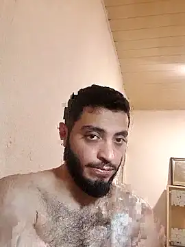 Snapshot of SoftAmjad chatting on 06/02/26, 12:56 SoftAmjad online show from 06/02/26, 12:56