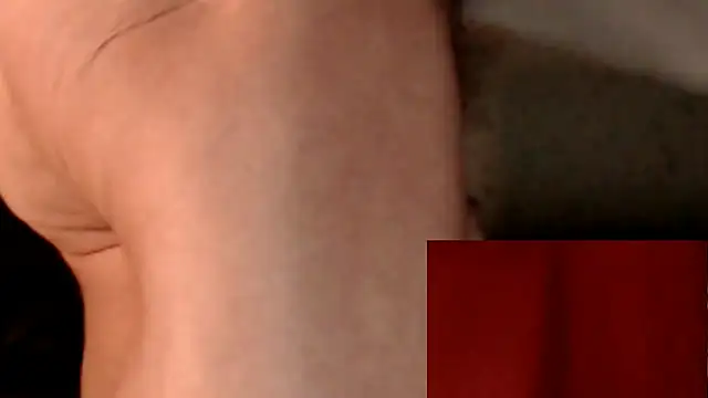 Snapshot of willMCML_M chatting on 06/04/26, 02:12 willMCML M online show from 06/04/26, 02:12