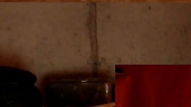 Snapshot of willMCML_M chatting on 06/27/26, 01:17 willMCML M online show from 06/27/26, 01:17