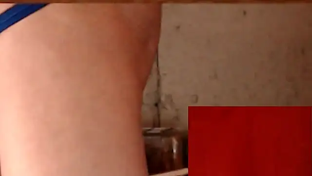 Snapshot of willMCML_M chatting on 06/30/26, 05:03 willMCML M online show from 06/30/26, 05:03