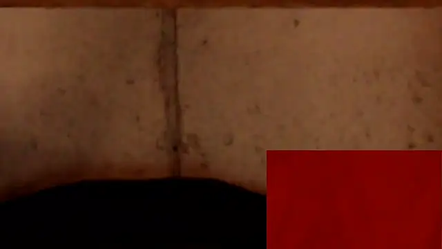 Snapshot of willMCML_M chatting on 07/27/26, 09:44 willMCML M online show from 07/27/26, 09:44