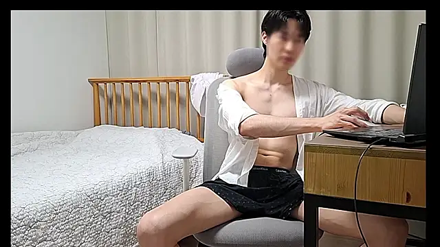 playxh11 online show from 07/09/26, 02:21