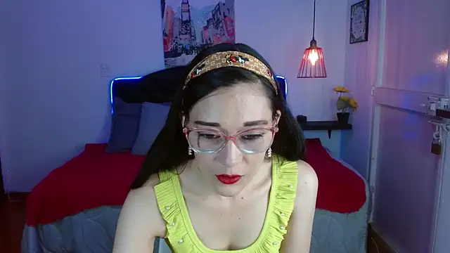 Snapshot of Mylu_xx chatting on 05/01/26, 01:26 Mylu xx online show from 05/01/26, 01:26