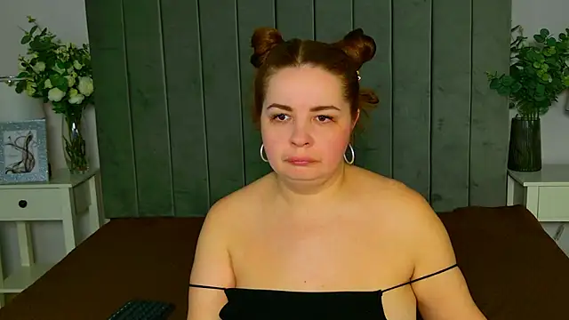 Riises online show from 04/14/26, 07:31