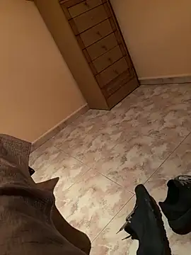 Snapshot of mrweed26 chatting on 03/11/26, 08:37 mrweed26 online show from 03/11/26, 08:37