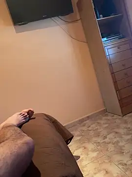 Snapshot of mrweed26 chatting on 03/15/26, 01:17 mrweed26 online show from 03/15/26, 01:17