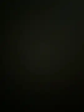 Snapshot of mrweed26 chatting on 03/22/26, 01:36 mrweed26 online show from 03/22/26, 01:36