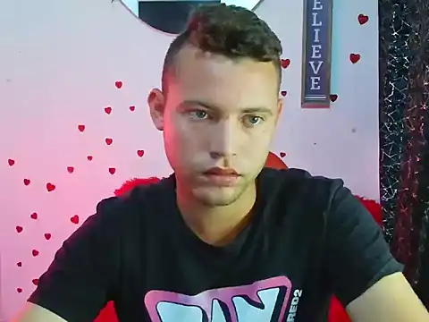 Snapshot of sven_fox723 chatting on 05/11/26, 03:07 sven fox723 online show from 05/11/26, 03:07
