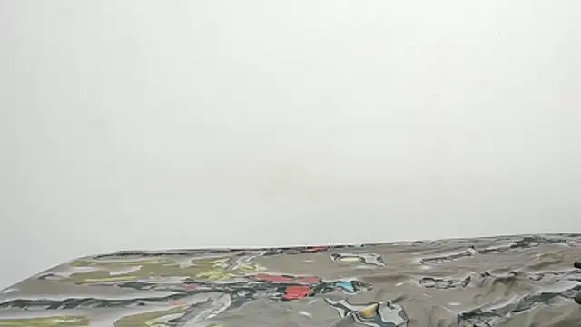 Jason and diego online show from 04/05/26, 05:15