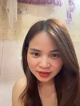 Olivia PureLove online show from 03/10/26, 08:08