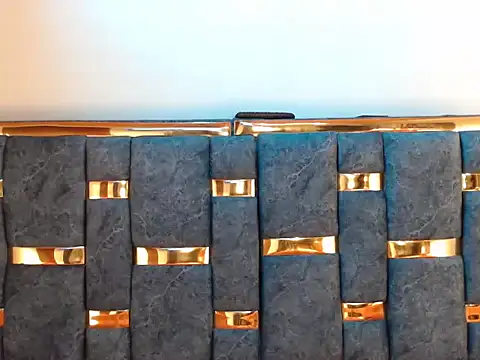  mery67 online show from 03/18/26, 04:15