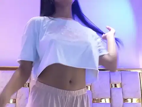  mery67 online show from 03/25/26, 04:07