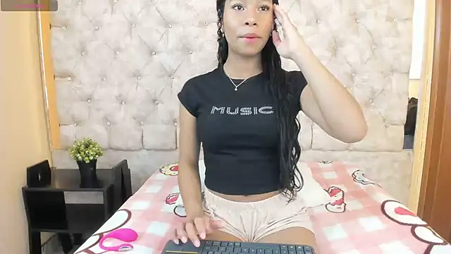  mery67 online show from 04/23/26, 04:03