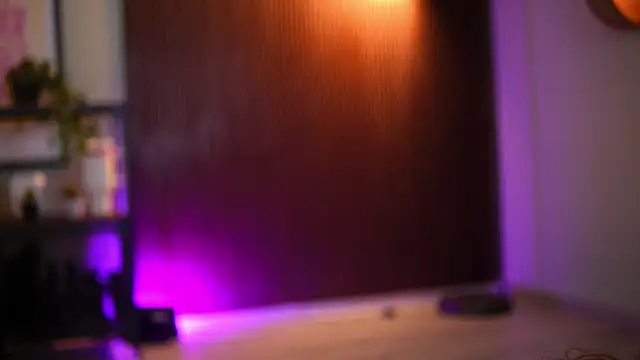 Lena Laurent online show from 03/22/26, 10:07