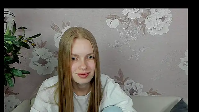 FredYonkoske online show from 03/10/26, 08:19