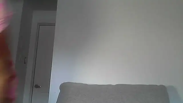 juicy janet online show from 03/10/26, 06:13