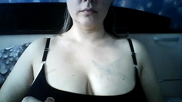 Alisa07qw online show from 03/12/26, 05:02