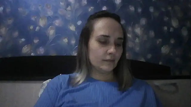 Alisa07qw online show from 03/18/26, 01:03