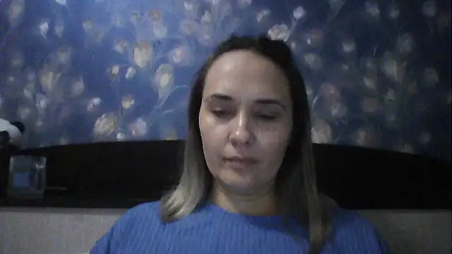 Alisa07qw online show from 03/21/26, 10:20