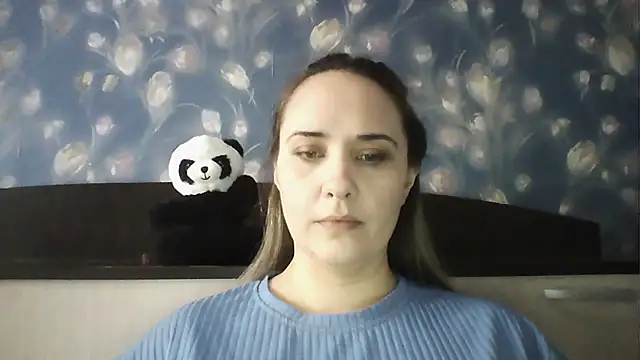 Alisa07qw online show from 03/26/26, 07:14