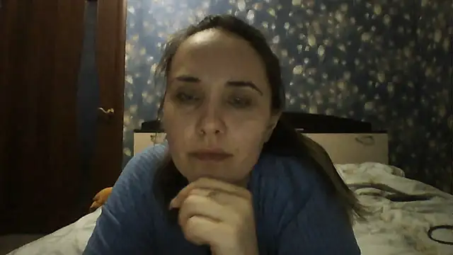 Alisa07qw online show from 04/09/26, 02:33