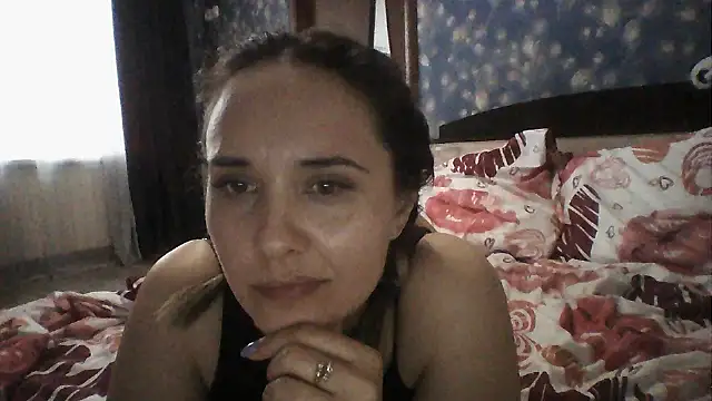 Snapshot of Alisa07qw chatting on 05/01/26, 01:26 Alisa07qw online show from 05/01/26, 01:26