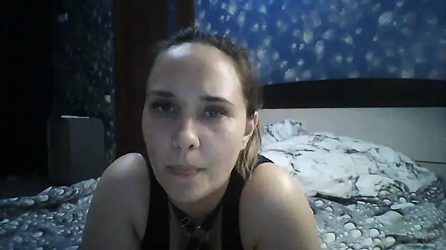 Snapshot of Alisa07qw chatting on 06/03/26, 03:17 Alisa07qw online show from 06/03/26, 03:17
