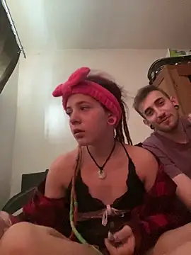 420Lina666 online show from 04/03/26, 04:05