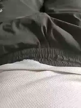 King night1 online show from 03/13/26, 06:20