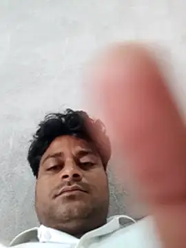 King night1 online show from 03/30/26, 02:01