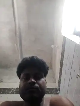 King night1 online show from 03/31/26, 06:47