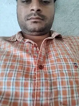 King night1 online show from 04/01/26, 10:27