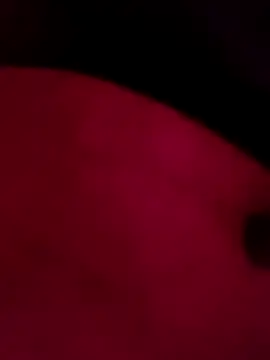 King night1 online show from 04/03/26, 08:07