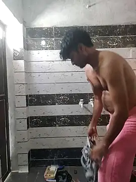 King night1 online show from 04/04/26, 08:12