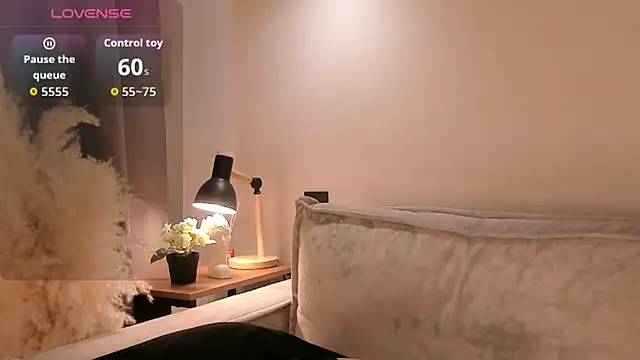 KristinDavis online show from 03/30/26, 07:20