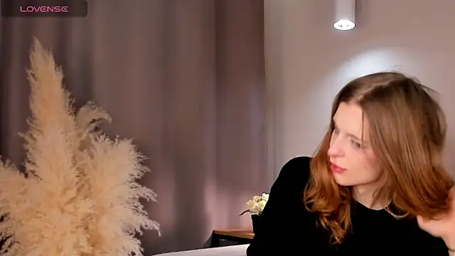 KristinDavis online show from 04/04/26, 05:38