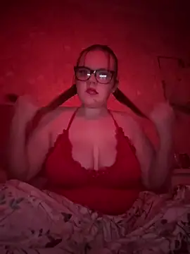 MissMilly050 online show from 04/23/26, 08:55