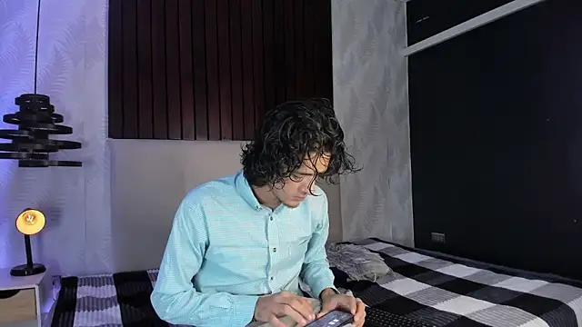 Skinny Mac online show from 03/31/26, 12:38