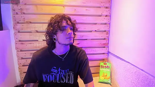 Skinny Mac online show from 04/06/26, 02:18