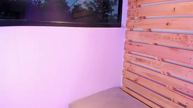 Skinny Mac online show from 04/22/26, 12:50