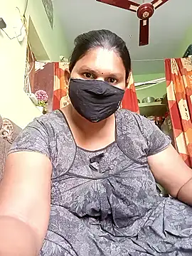 telugutanuja  online show from 03/24/26, 11:48