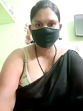 telugutanuja  online show from 05/03/26, 06:47