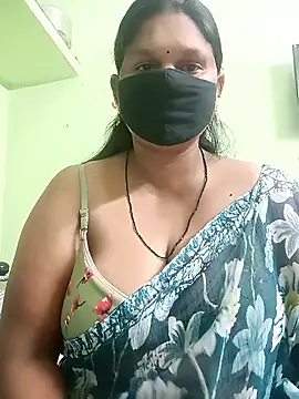 telugutanuja  online show from 05/07/26, 03:17