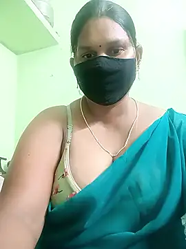 telugutanuja  online show from 05/10/26, 07:41