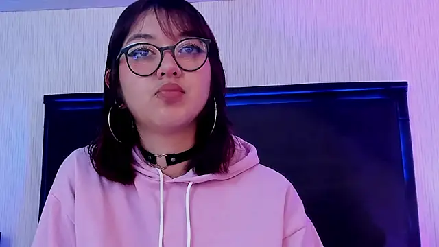 LilithBluum online show from 03/26/26, 11:38