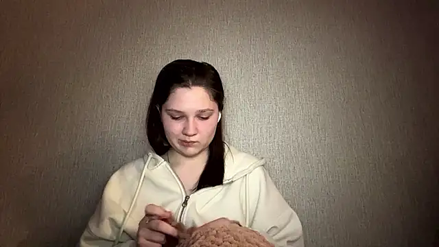 Emmiebutwihu online show from 03/12/26, 08:04